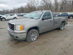 GMC  2007
