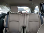 Honda Odyssey 2019