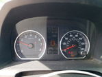 Honda CR-V 2007