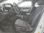 Chevrolet Trax 2025