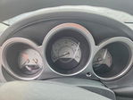 Chrysler Sebring 2007