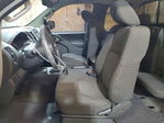Nissan Navara (Frontier) 2016