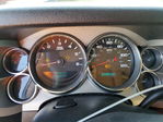 Chevrolet Silverado 2007