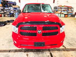 RAM 1500 2014