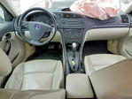 Saab 9-3 2005