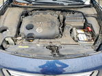 Nissan Maxima 2014