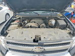 Chevrolet Silverado 2007