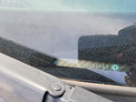 Honda Odyssey 2011