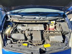 Toyota Prius 2010