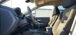 Nissan Rogue 2020