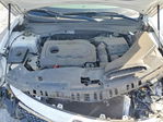 Kia Optima 2016