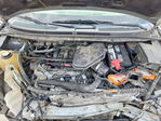 Ford Edge 2007