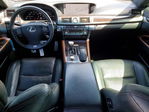 Lexus LS 2017