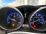 Mazda 3 2012