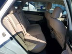 Subaru Outback 2016