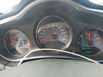 Dodge Avenger 2014