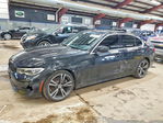 BMW Series 3 2021