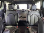 Chrysler Pacifica 2025