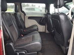Dodge Caravan 2020