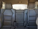 Acura MDX 2011