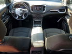 GMC Terrain 2020