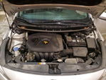 Kia Forte 2017