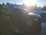 BMW Series 3 2008