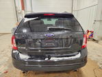 Ford Edge 2014