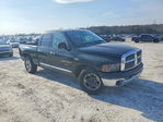 Dodge RAM 2004