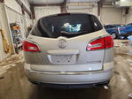 Buick Enclave 2017