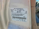 Ford Escape 2009
