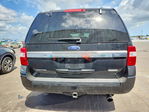 Ford Expedition 2017