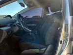 Toyota Yaris 2010