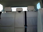 BMW X3 2014