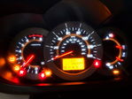 Toyota RAV 4 2012