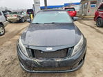 Kia Optima 2014