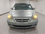 Honda Odyssey 2005