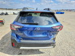 Subaru Outback 2020