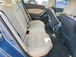 Mazda 6 2014