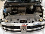 RAM 1500 2013
