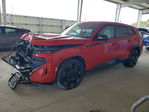 BMW XM 2023