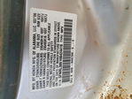 Honda Odyssey 2006