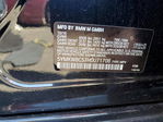 BMW X6 2017