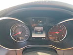 Mercedes-Benz  2015