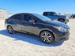 Nissan Versa 2021