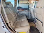 Lexus GX 2007