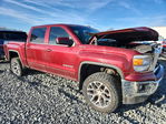 GMC Sierra 2014