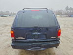 Ford Explorer 2000