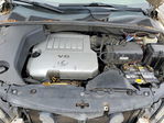 Lexus RX 2007