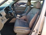 Honda Pilot 2010
